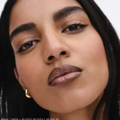 Lip Shape Lip Liner