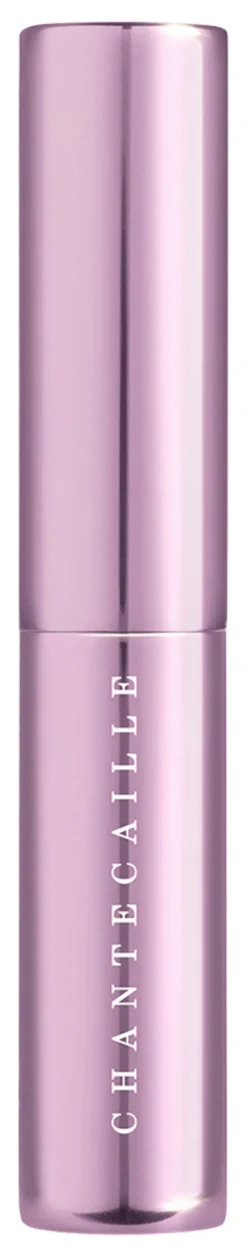 Lip Sheer
