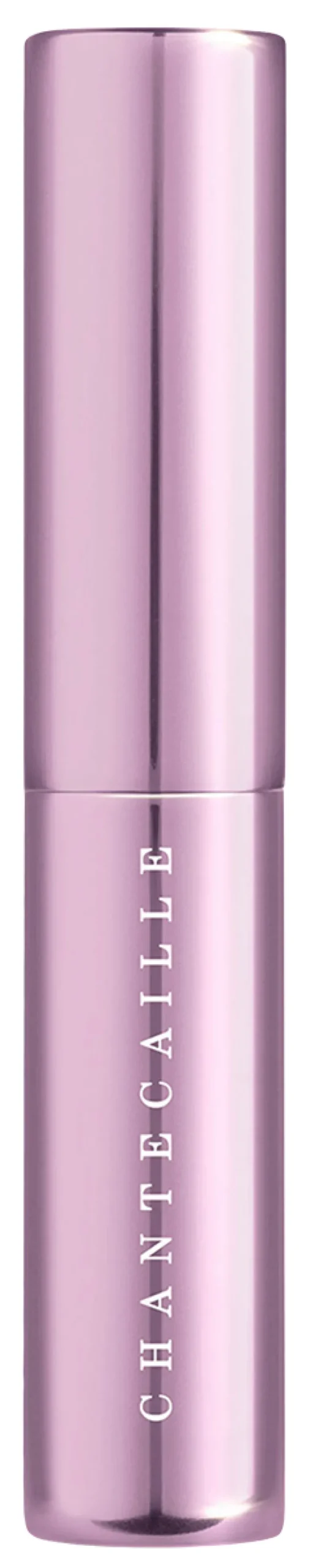 Lip Sheer
