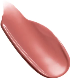 Lip Sheer