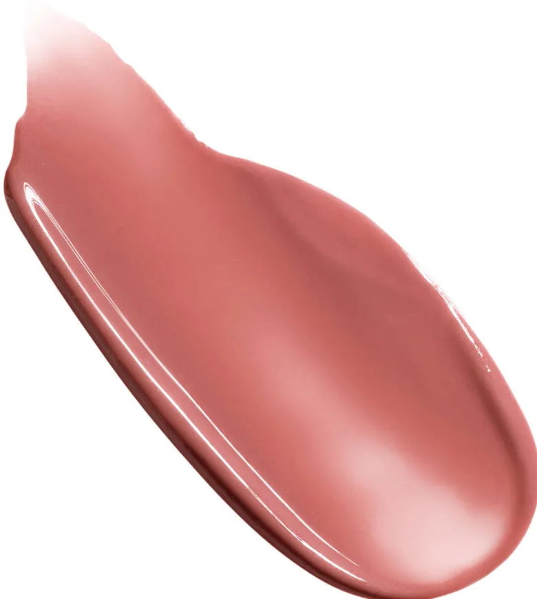 Lip Sheer