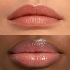 Lip Sheer