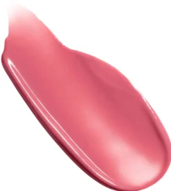 Lip Sheer