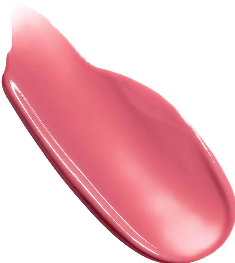 Lip Sheer