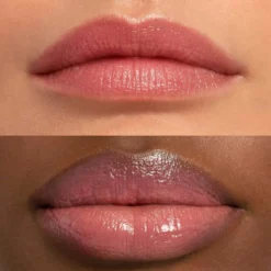 Lip Sheer
