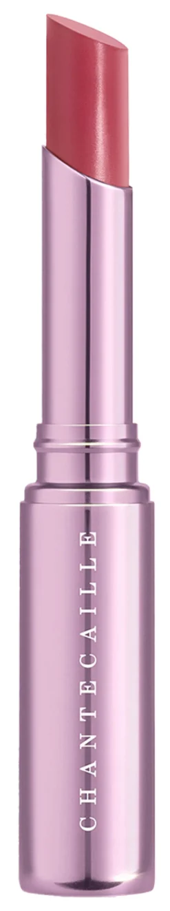 Lip Sheer
