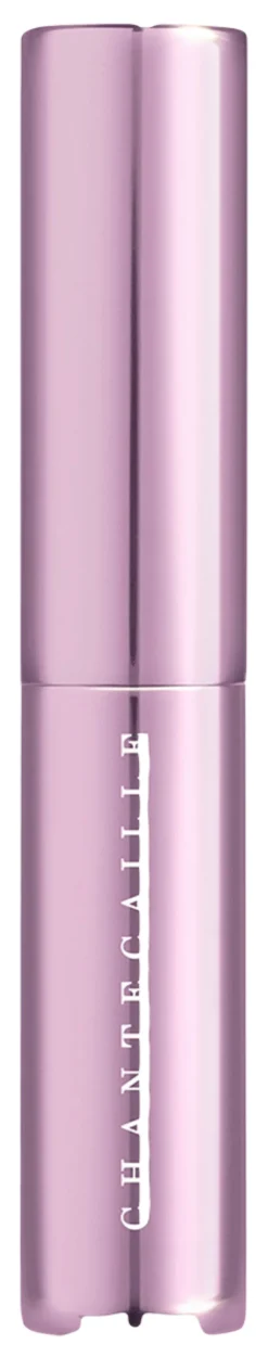 Lip Sheer