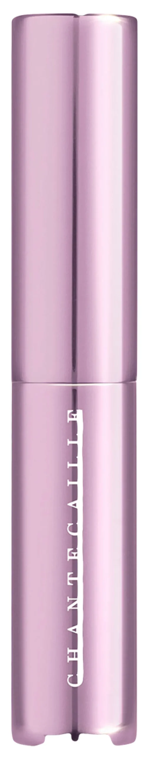 Lip Sheer