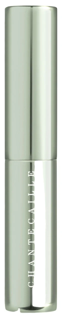 Lip Sheer