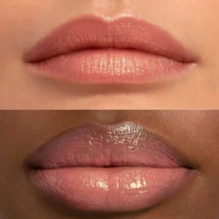 Lip Sheer
