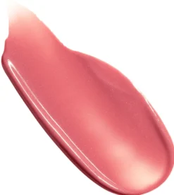 Lip Sheer