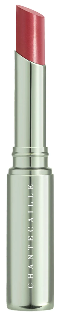 Lip Sheer