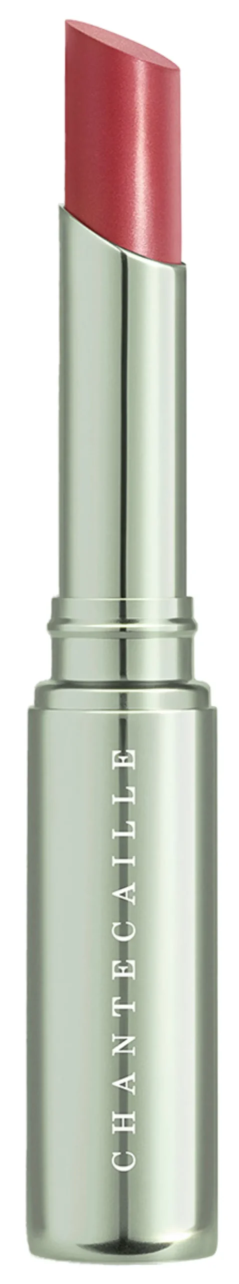Lip Sheer