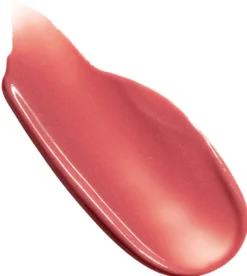 Lip Sheer