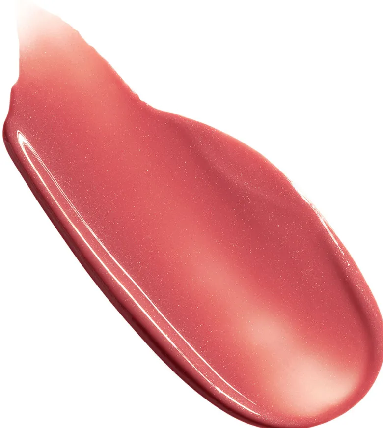 Lip Sheer