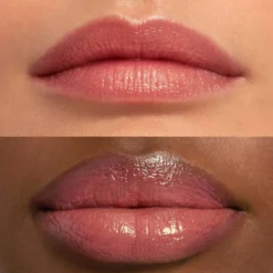 Lip Sheer