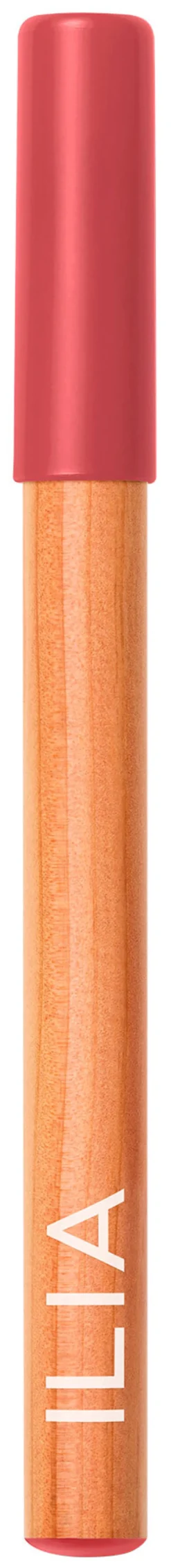 Lip Sketch Hydrating Crayon