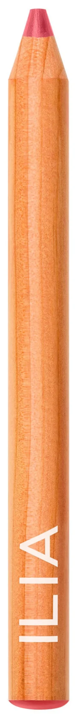 Lip Sketch Hydrating Crayon