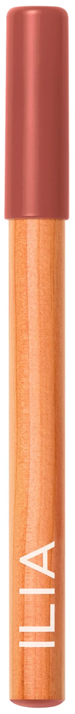 Lip Sketch Hydrating Crayon