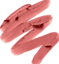 Lip Sketch Hydrating Crayon