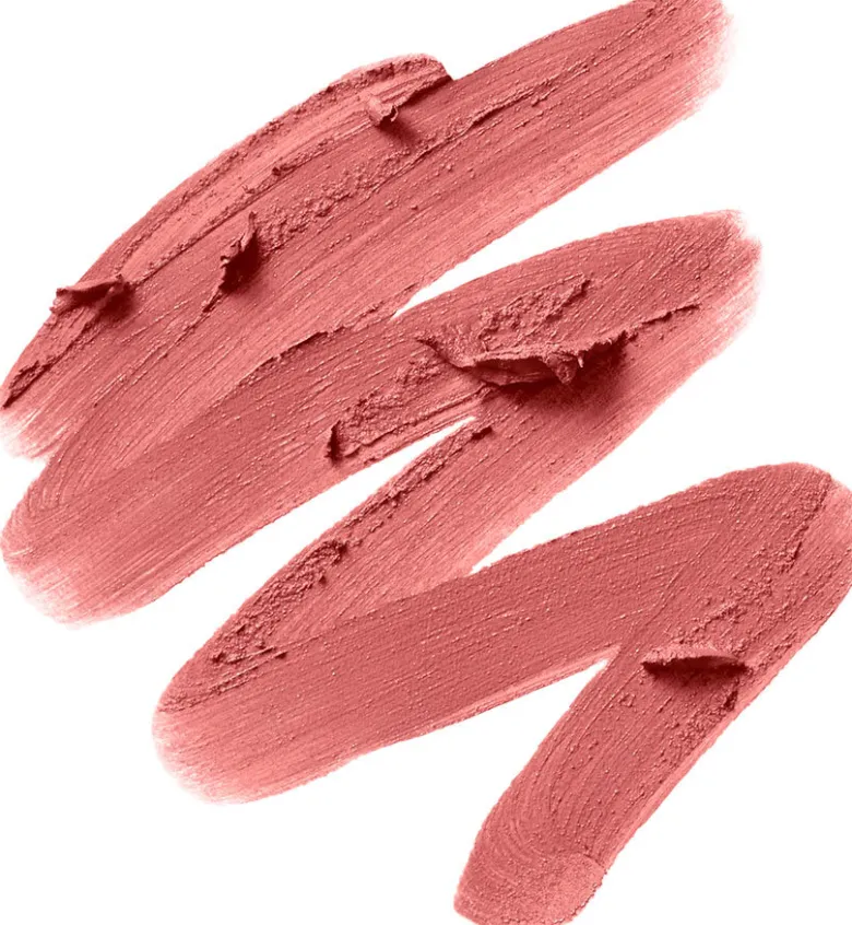 Lip Sketch Hydrating Crayon
