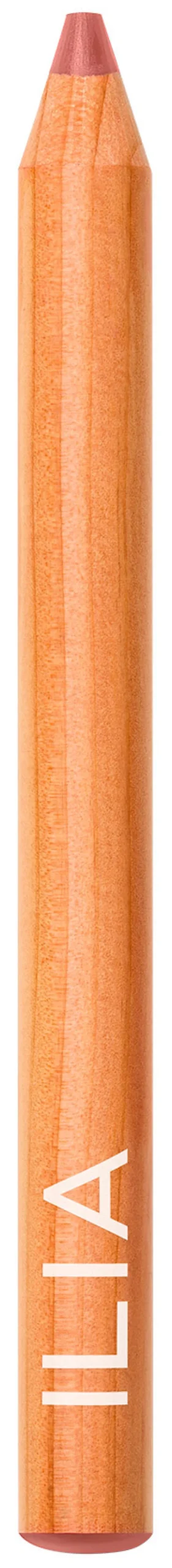 Lip Sketch Hydrating Crayon