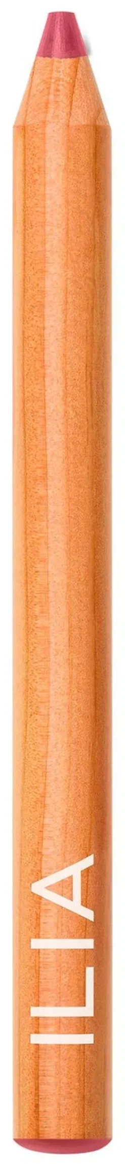 Lip Sketch Hydrating Crayon