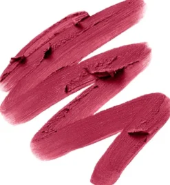 Lip Sketch Hydrating Crayon