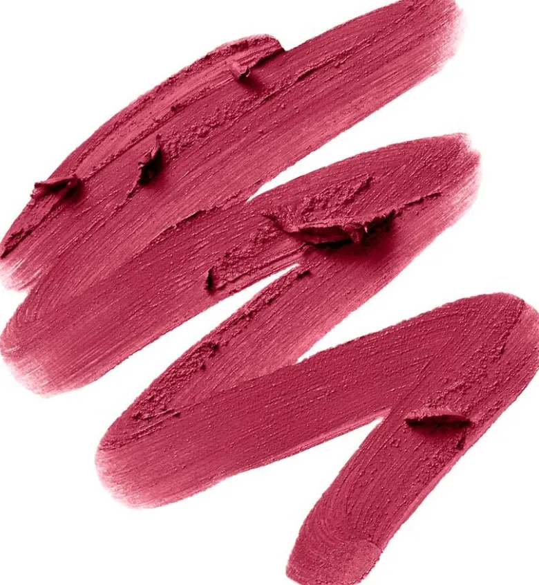 Lip Sketch Hydrating Crayon