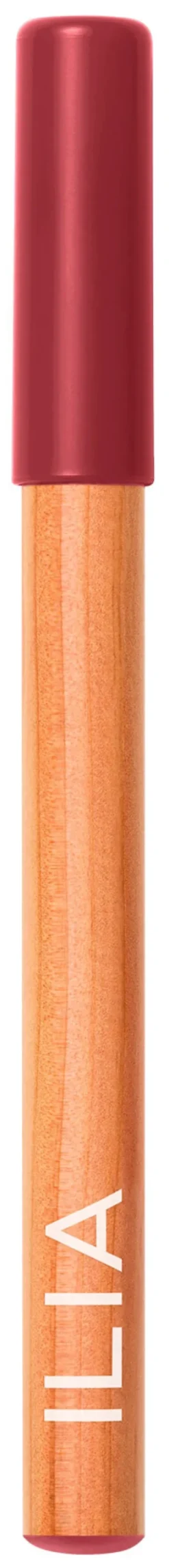 Lip Sketch Hydrating Crayon