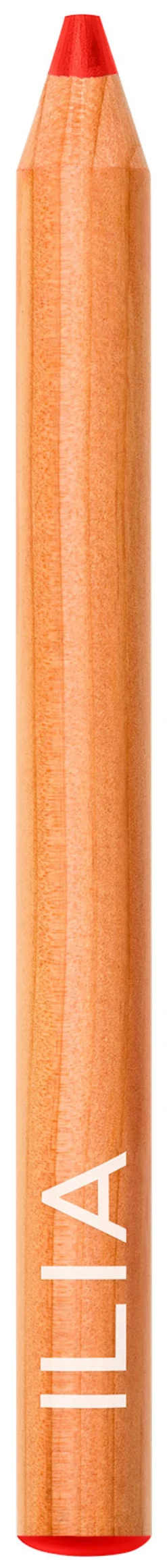 Lip Sketch Hydrating Crayon