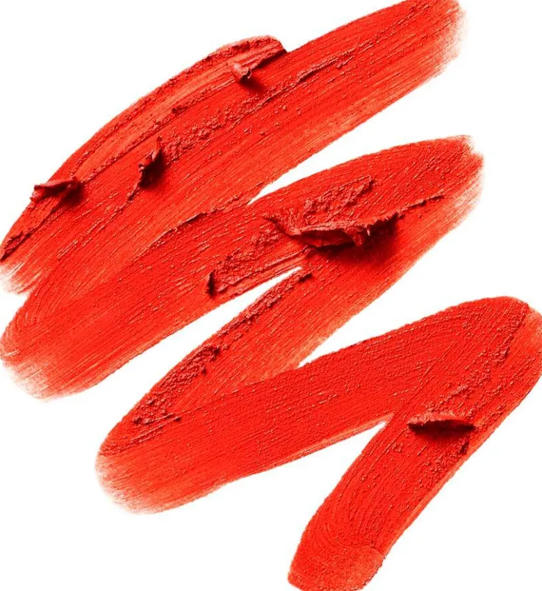 Lip Sketch Hydrating Crayon
