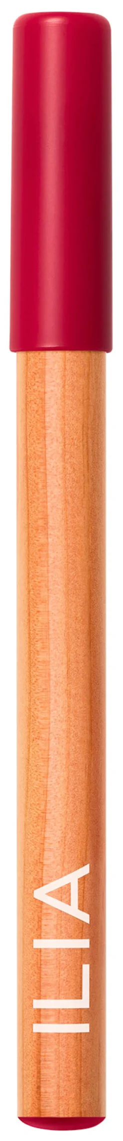 Lip Sketch Hydrating Crayon