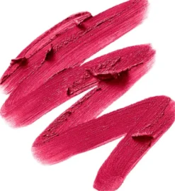 Lip Sketch Hydrating Crayon