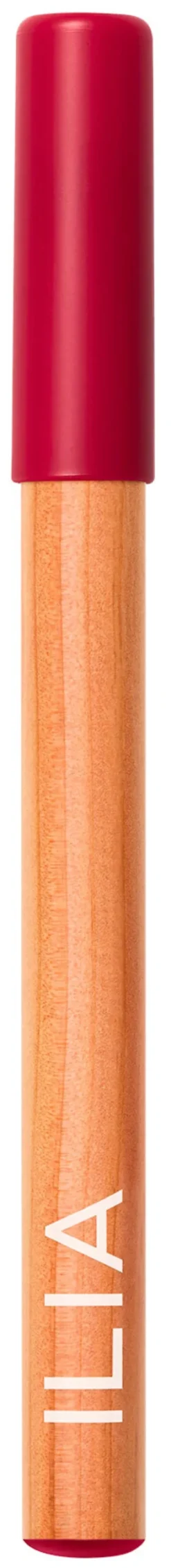 Lip Sketch Hydrating Crayon