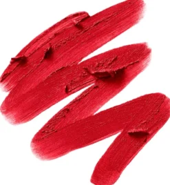 Lip Sketch Hydrating Crayon
