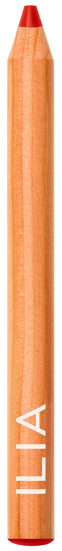 Lip Sketch Hydrating Crayon
