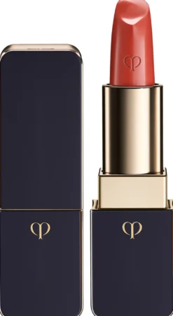 Lipstick