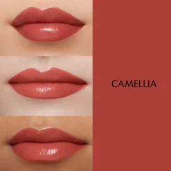 Lipstick