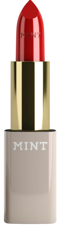 LIPSTICK