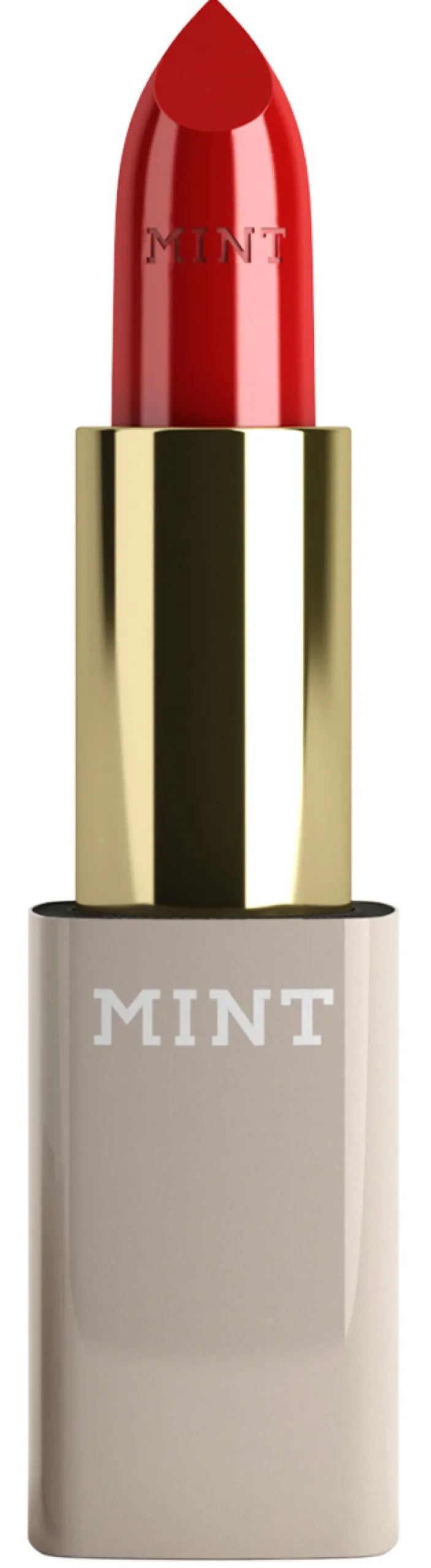 LIPSTICK