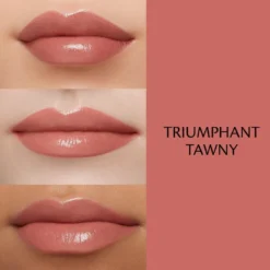 Lipstick