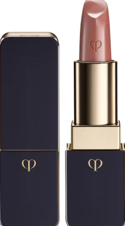 Lipstick