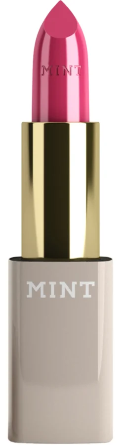 LIPSTICK