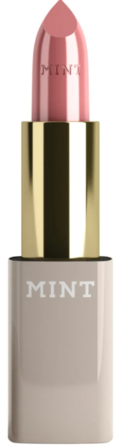 LIPSTICK