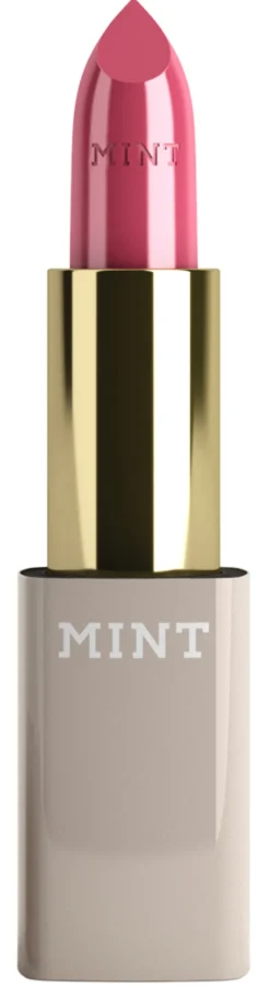 LIPSTICK