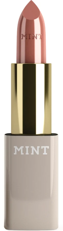LIPSTICK