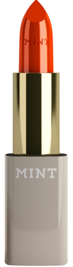 LIPSTICK