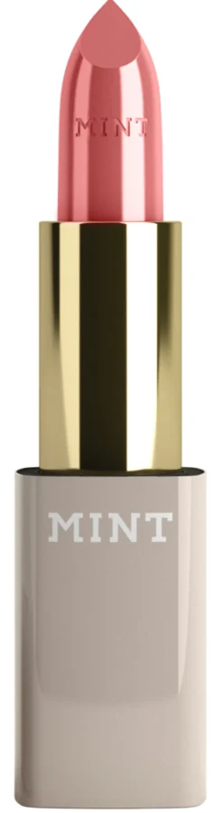 LIPSTICK