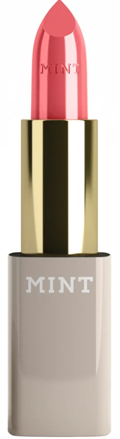 LIPSTICK
